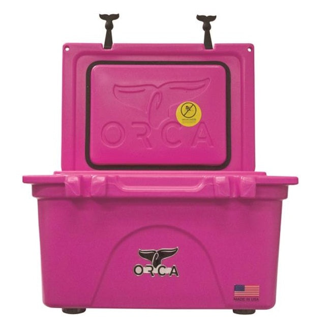 buy ice chests at cheap rate in bulk. wholesale & retail outdoor living items store.