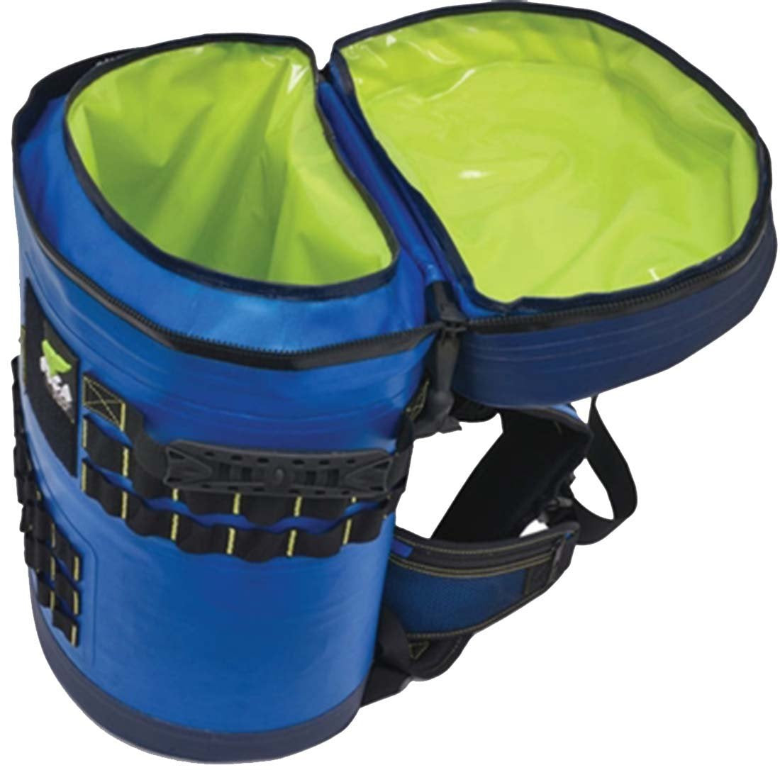 buy coolers at cheap rate in bulk. wholesale & retail outdoor playground & pool items store.