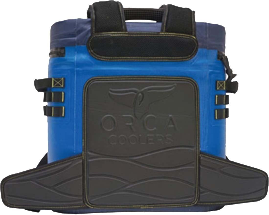 buy coolers at cheap rate in bulk. wholesale & retail outdoor playground & pool items store.