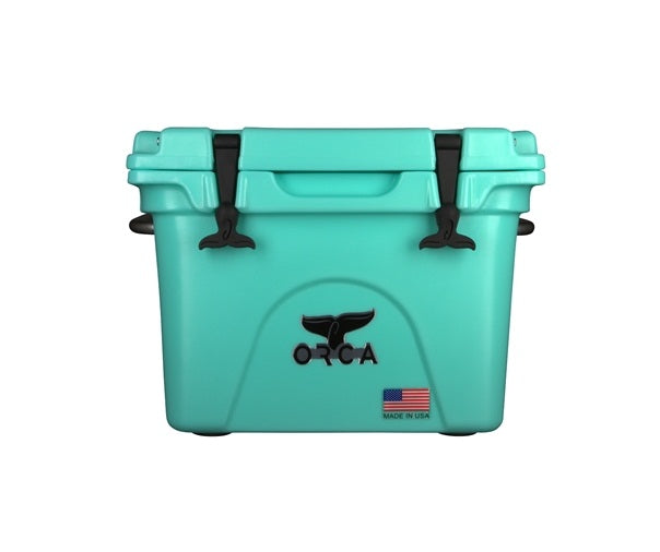 buy ice chests at cheap rate in bulk. wholesale & retail outdoor storage & cooking items store.