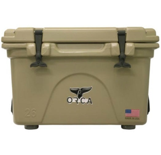 buy ice chests at cheap rate in bulk. wholesale & retail home outdoor living products store.