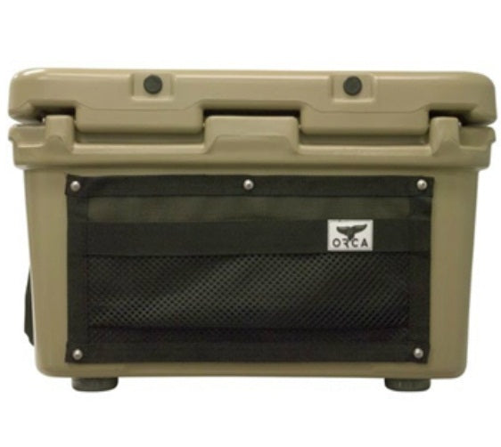 buy ice chests at cheap rate in bulk. wholesale & retail home outdoor living products store.