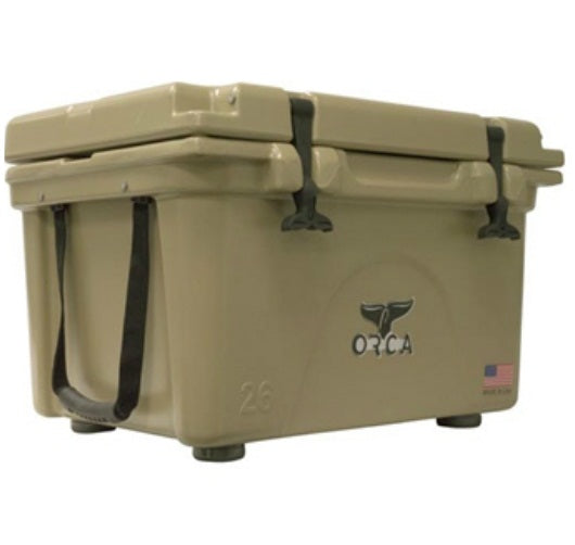 buy ice chests at cheap rate in bulk. wholesale & retail home outdoor living products store.