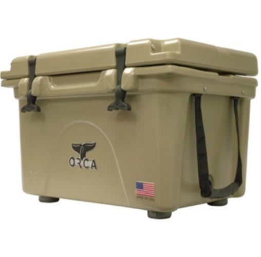 buy ice chests at cheap rate in bulk. wholesale & retail home outdoor living products store.