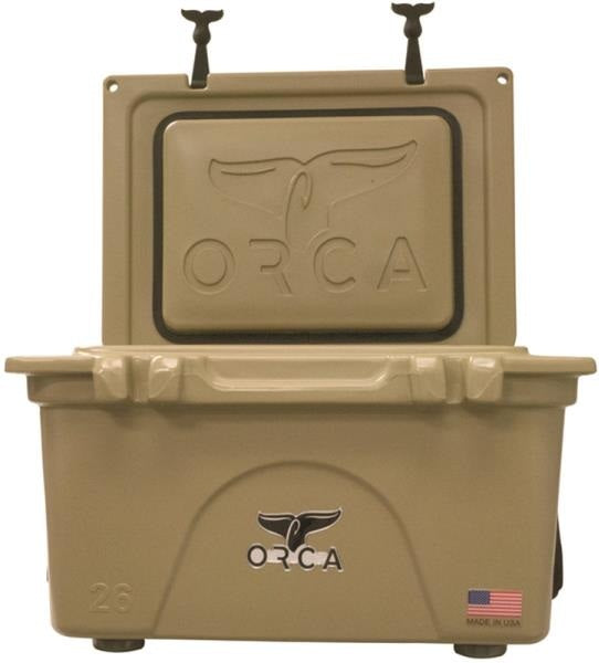 buy ice chests at cheap rate in bulk. wholesale & retail home outdoor living products store.
