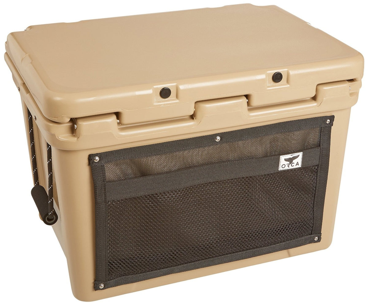 buy ice chests at cheap rate in bulk. wholesale & retail outdoor living products store.