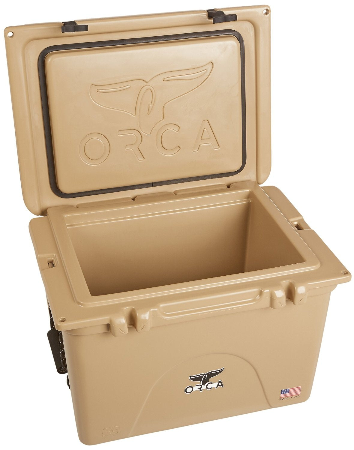 buy ice chests at cheap rate in bulk. wholesale & retail outdoor living products store.