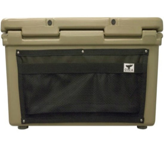 buy ice chests at cheap rate in bulk. wholesale & retail outdoor living appliances store.