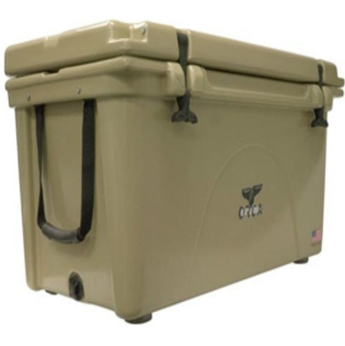 buy ice chests at cheap rate in bulk. wholesale & retail outdoor living appliances store.