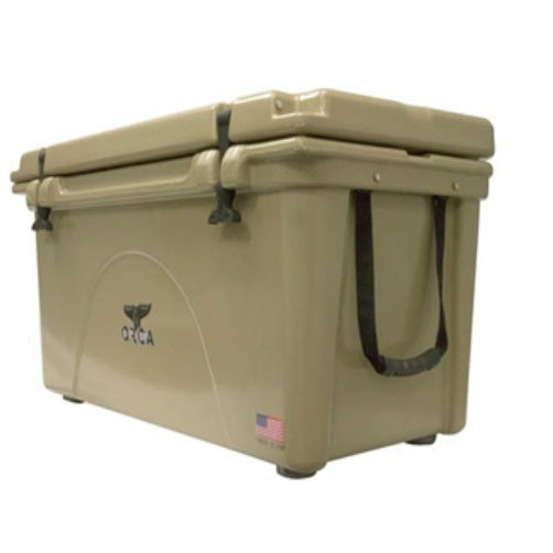 buy ice chests at cheap rate in bulk. wholesale & retail outdoor living appliances store.