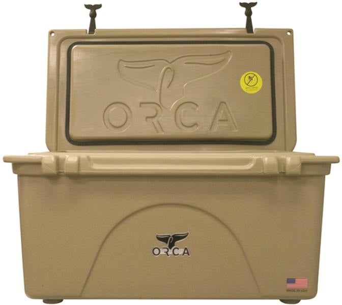 buy ice chests at cheap rate in bulk. wholesale & retail outdoor living appliances store.