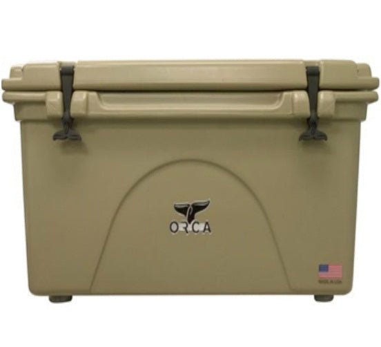 buy ice chests at cheap rate in bulk. wholesale & retail outdoor living appliances store.