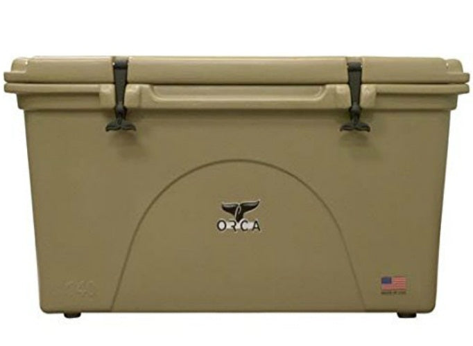 buy ice chests at cheap rate in bulk. wholesale & retail outdoor cooking & grill items store.