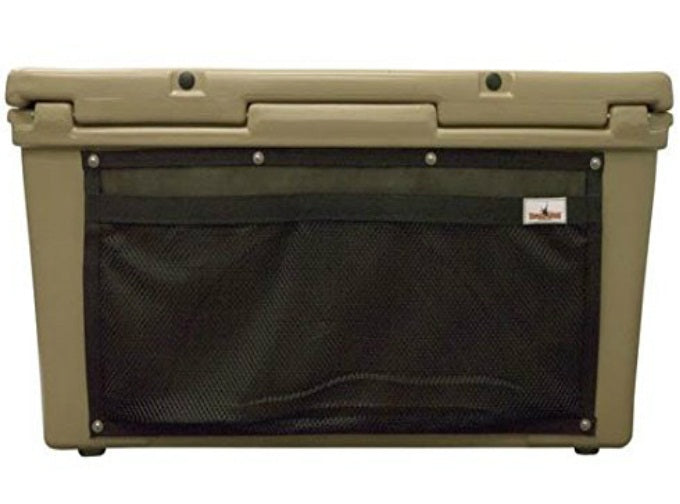 buy ice chests at cheap rate in bulk. wholesale & retail outdoor cooking & grill items store.