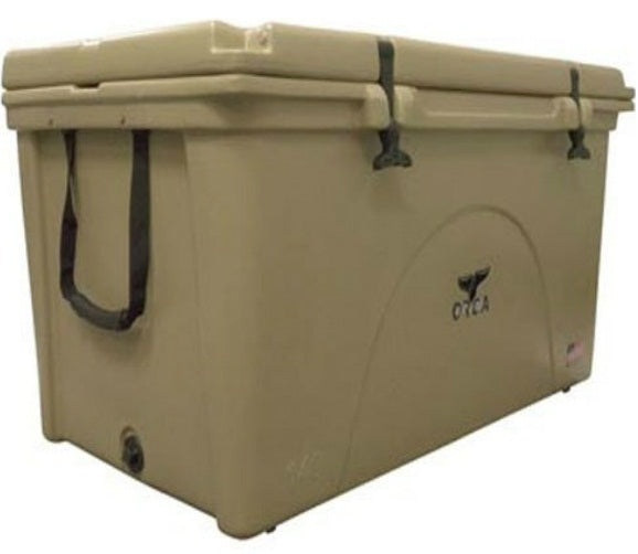 buy ice chests at cheap rate in bulk. wholesale & retail outdoor cooking & grill items store.