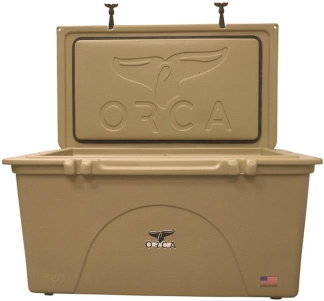 buy ice chests at cheap rate in bulk. wholesale & retail outdoor cooking & grill items store.