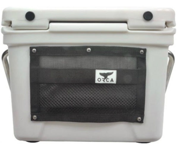 buy ice chests at cheap rate in bulk. wholesale & retail outdoor living products store.