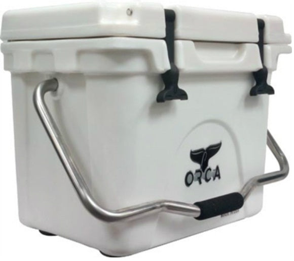 buy ice chests at cheap rate in bulk. wholesale & retail outdoor living products store.