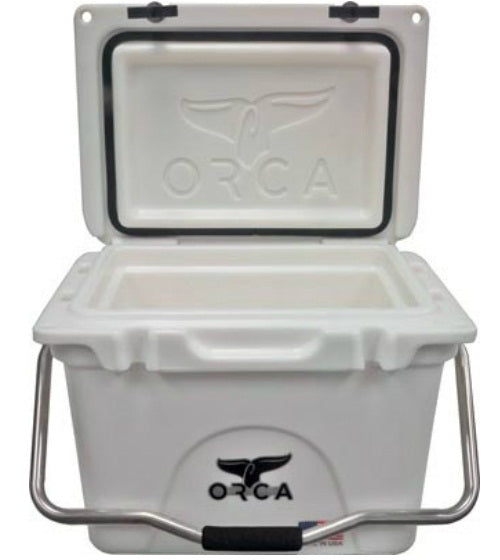 buy ice chests at cheap rate in bulk. wholesale & retail outdoor living products store.