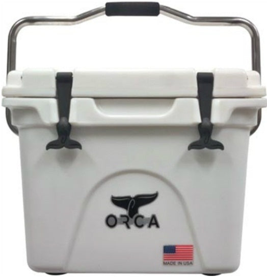 buy ice chests at cheap rate in bulk. wholesale & retail outdoor living products store.