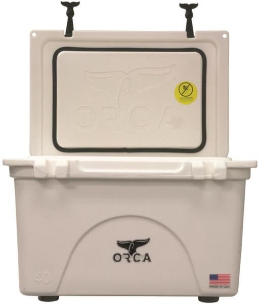 buy coolers at cheap rate in bulk. wholesale & retail home outdoor living products store.