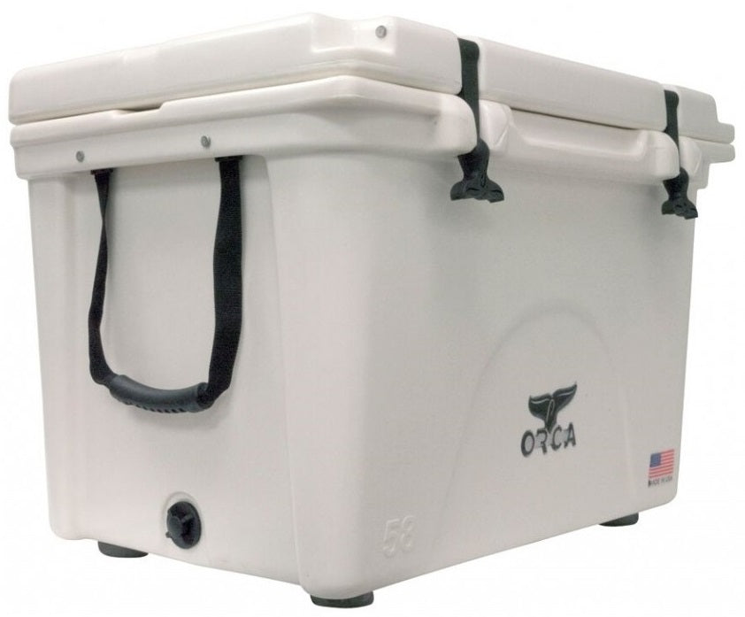 buy coolers at cheap rate in bulk. wholesale & retail home outdoor living products store.