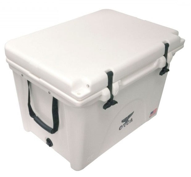 buy coolers at cheap rate in bulk. wholesale & retail home outdoor living products store.