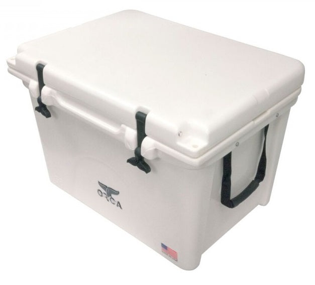 buy coolers at cheap rate in bulk. wholesale & retail home outdoor living products store.