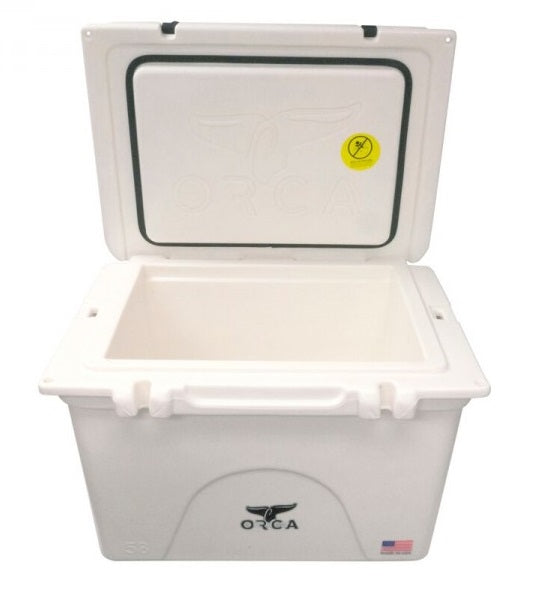 buy coolers at cheap rate in bulk. wholesale & retail home outdoor living products store.