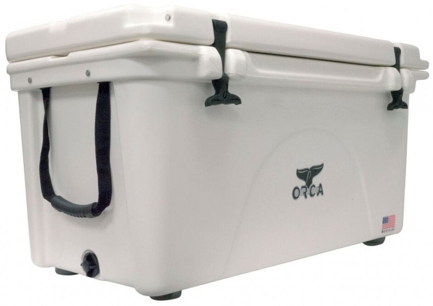 buy coolers at cheap rate in bulk. wholesale & retail outdoor living supplies store.