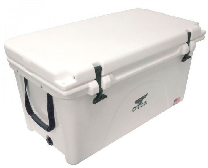 buy coolers at cheap rate in bulk. wholesale & retail outdoor living supplies store.