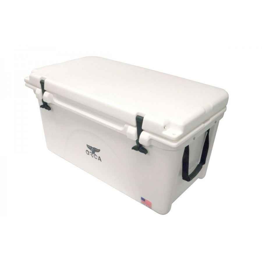 buy coolers at cheap rate in bulk. wholesale & retail outdoor living supplies store.