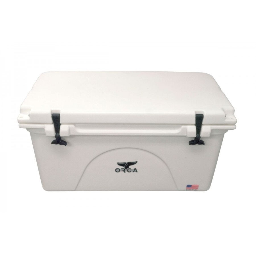 buy coolers at cheap rate in bulk. wholesale & retail outdoor living supplies store.