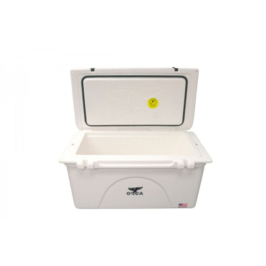 buy coolers at cheap rate in bulk. wholesale & retail outdoor living supplies store.