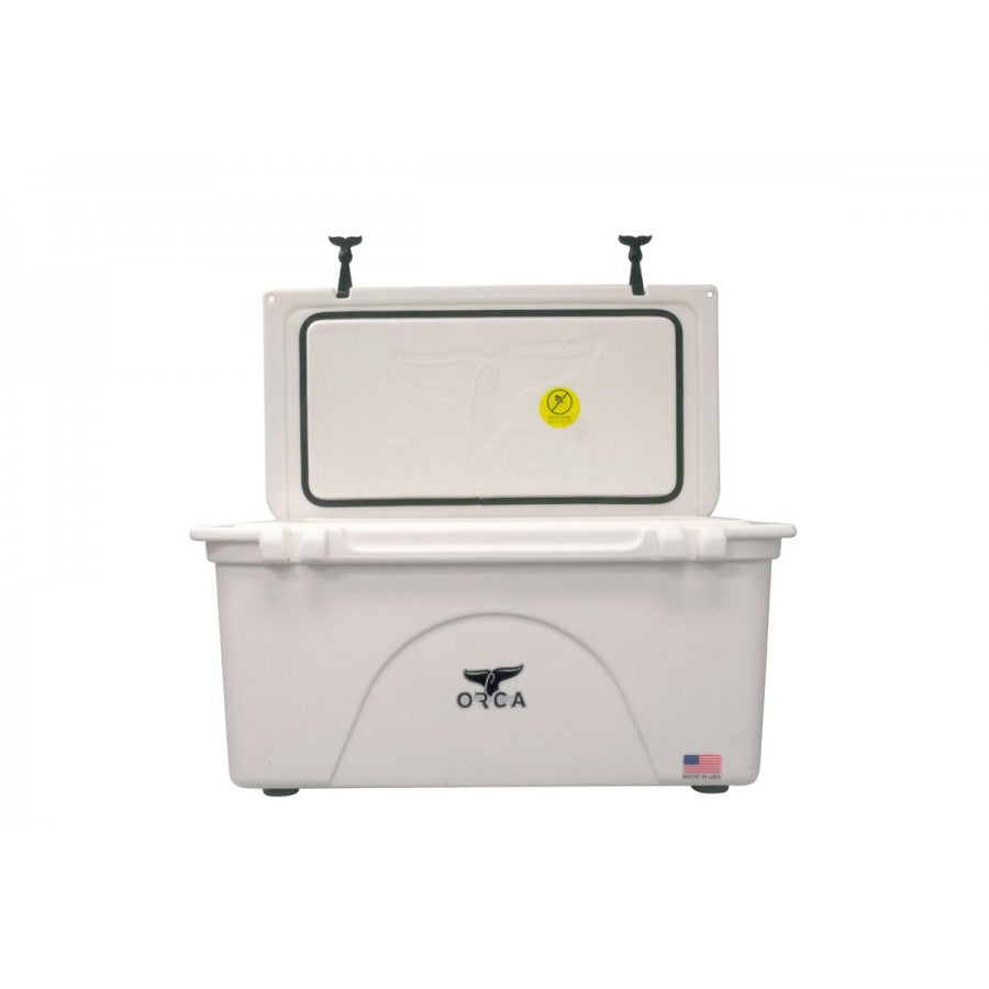 buy coolers at cheap rate in bulk. wholesale & retail outdoor living supplies store.