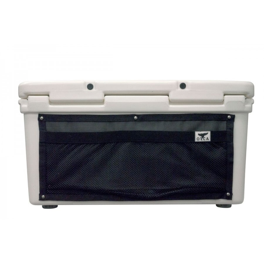 buy coolers at cheap rate in bulk. wholesale & retail outdoor living supplies store.