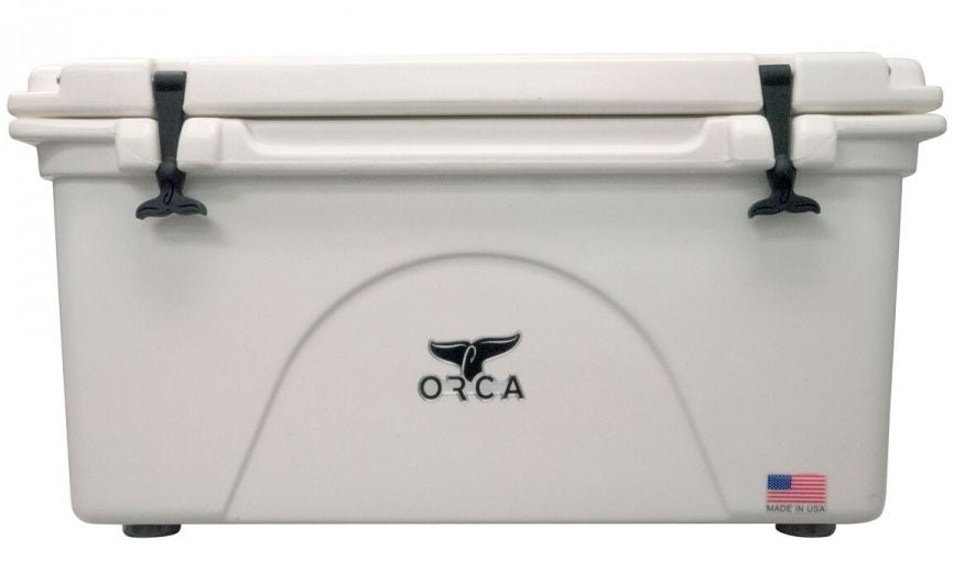 buy coolers at cheap rate in bulk. wholesale & retail outdoor living supplies store.