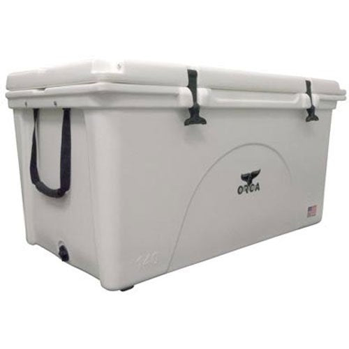 buy ice chests at cheap rate in bulk. wholesale & retail outdoor living items store.