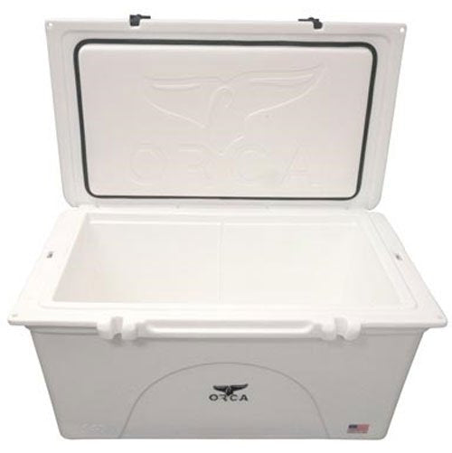 buy ice chests at cheap rate in bulk. wholesale & retail outdoor living items store.