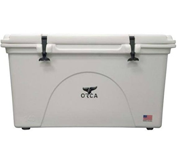buy ice chests at cheap rate in bulk. wholesale & retail outdoor living items store.