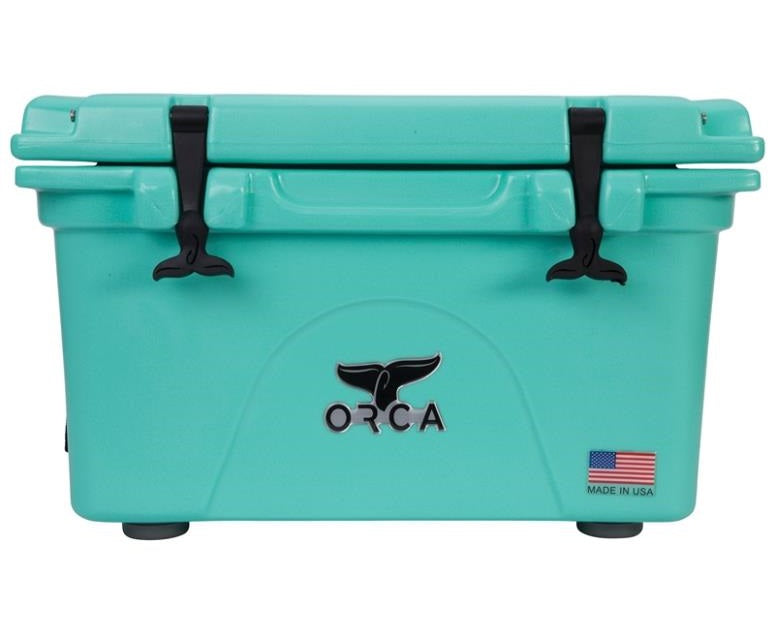 buy coolers at cheap rate in bulk. wholesale & retail outdoor cooler & picnic items store.