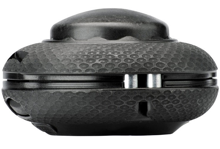 Buy gator speedload 24-250 - Online store for trimmers, trimmer parts in USA, on sale, low price, discount deals, coupon code