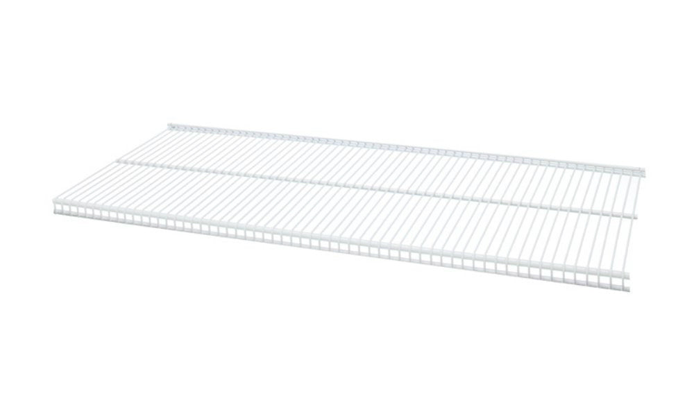 buy closet shelves at cheap rate in bulk. wholesale & retail small & large storage baskets store.