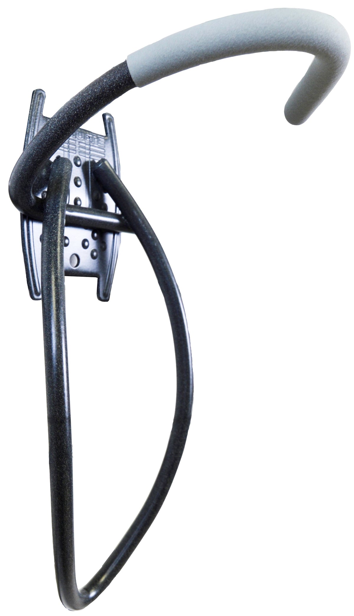 buy storage & storage hooks at cheap rate in bulk. wholesale & retail home hardware tools store. home décor ideas, maintenance, repair replacement parts