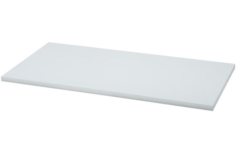 buy wood brackets & shelf at cheap rate in bulk. wholesale & retail building hardware tools store. home décor ideas, maintenance, repair replacement parts