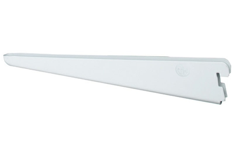 buy shelf brackets - standards & shelf at cheap rate in bulk. wholesale & retail hardware repair kit store. home décor ideas, maintenance, repair replacement parts