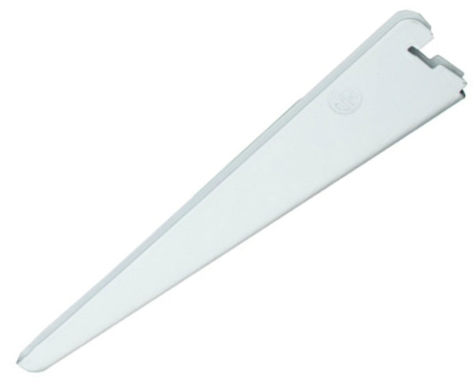 buy shelf brackets - standards & shelf at cheap rate in bulk. wholesale & retail building hardware equipments store. home décor ideas, maintenance, repair replacement parts