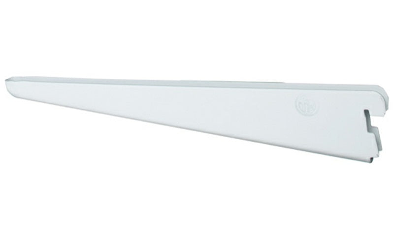 buy shelf brackets - standards & shelf at cheap rate in bulk. wholesale & retail heavy duty hardware tools store. home décor ideas, maintenance, repair replacement parts