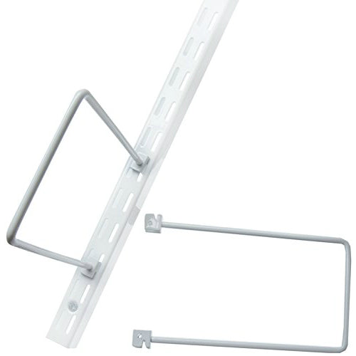 buy brackets & shelf at cheap rate in bulk. wholesale & retail builders hardware tools store. home décor ideas, maintenance, repair replacement parts