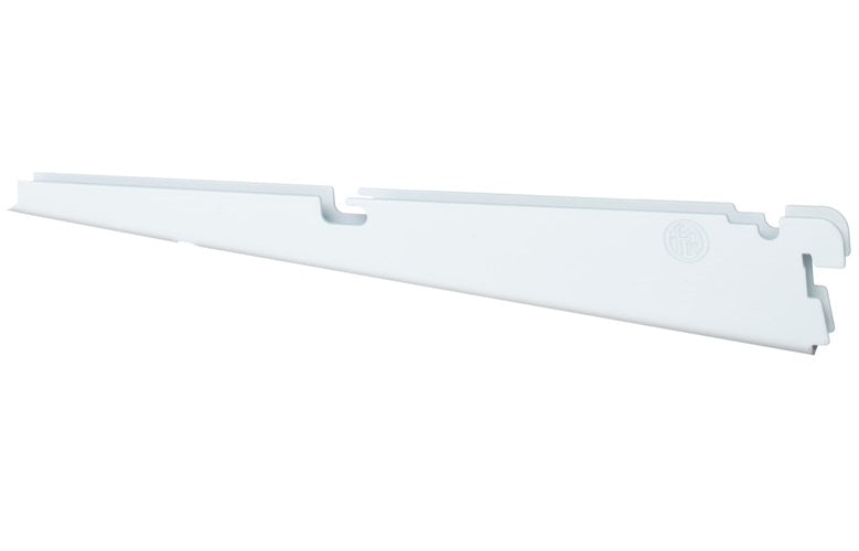 buy shelf brackets - standards & shelf at cheap rate in bulk. wholesale & retail hardware repair kit store. home décor ideas, maintenance, repair replacement parts